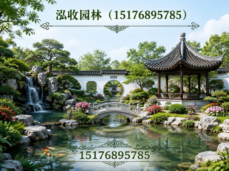 黄冈京津冀防腐木工程展示图